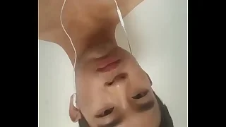 Open Gay Porn Movies